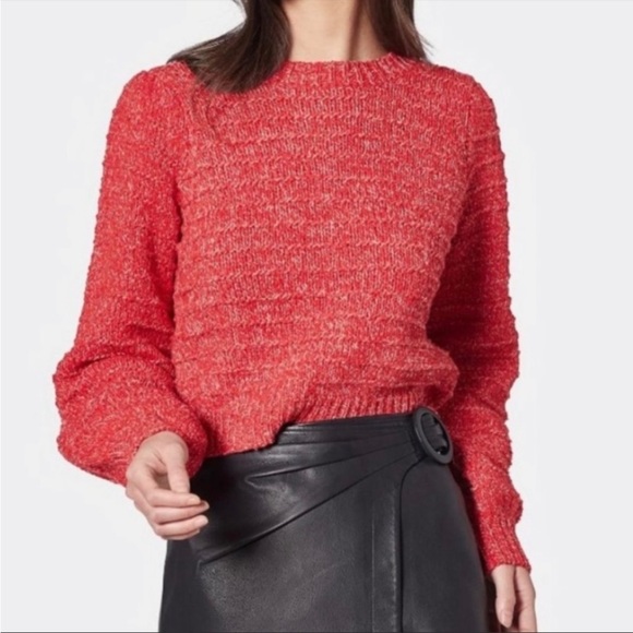 Joie more Knit Sweater S - Picture 6 of 8